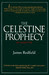 The Celestine Prophecy