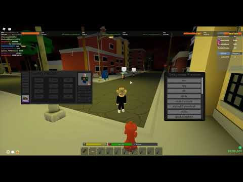 Amazing Da Hood Ids : Roblox Da Hood Hacks Shefalitayal ...