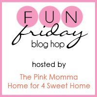 The Pink Momma