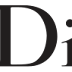 What Store Brand Makeup Works As Well As Dior Makeup