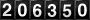 Website Hit Counter