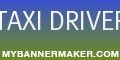 create your own banner at mybannermaker.com!