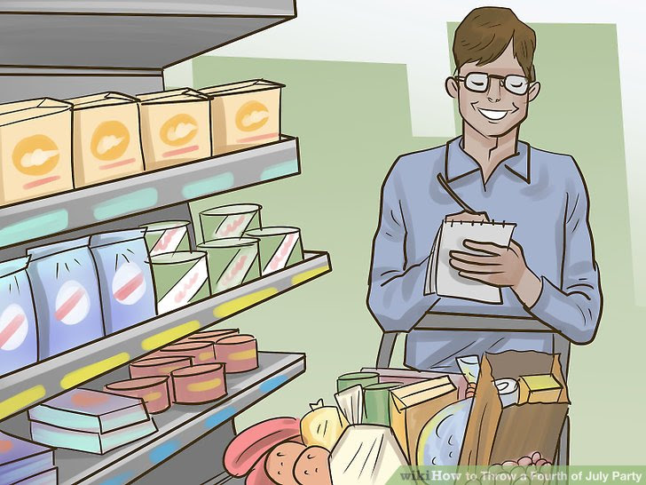 Throw a Fourth of July Party Step 9 Version 2.jpg