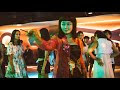 Streaming FrEE  Jiang hu er n  〘 english 2018 FuLL Movie Streaming 〙
