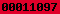 blogspot visitor