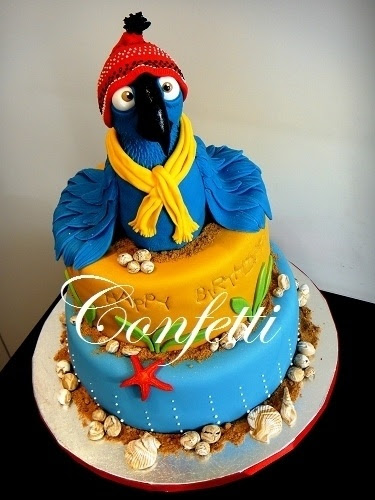 Google Image Result for http://media.cakecentral.com/gallery/871674/600-1324166207.JPG