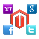 DH Social Login - CodeCanyon Item for Sale