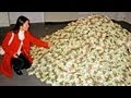 How to Spend a Million Dollars