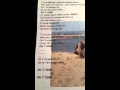 25 ++ parodie chanson anniversaire 90 ans 180823-Parodie  chanson anniversaire 90 ans