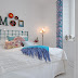 Wrought Iron Bed Bedroom Ideas : Bed Frame Designs That Fit In With All Styles 25 Trendy Ideas Photos - Get wrought iron beds for the room and an attic bedroom closet for the room.