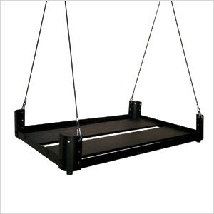 Images for Garage Gator GGR2436PS Platform Storage System, 100 Pound Capacity