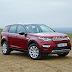 Discovery Land Rover - 2017 Land Rover Discovery Reviews and Rating | Motor Trend - Land rover discovery, sometimes referred to as disco in slang or popular language, is a series of medium to large premium suvs, produced under the land rover marque.