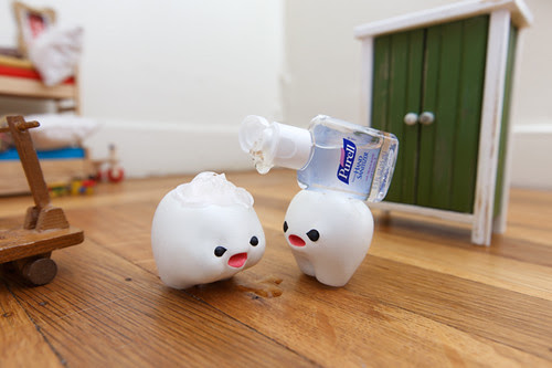 MMT_Unwanted Guest_07