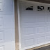 Fowler Garage Door Service / A double car door averages $800 to $1,500 installed.