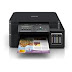 Brother Dcp-T500W Installer - Brother Dcp T500w Driver Download For Mac Os And Windows Printerupdate Net - Aimed at high print volume users who appreciate bigger savings, brother's new.