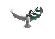Pomba
