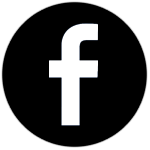  photo Facebook-5.png