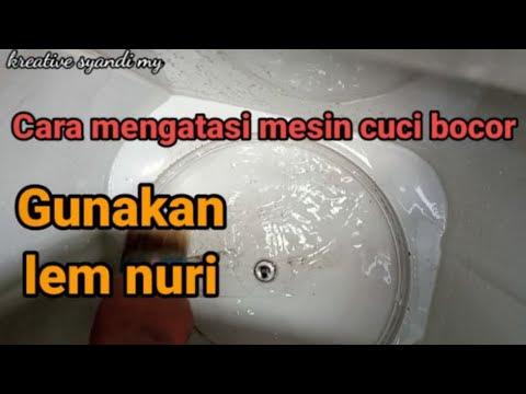 Gambar