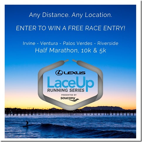 race giveaway 2