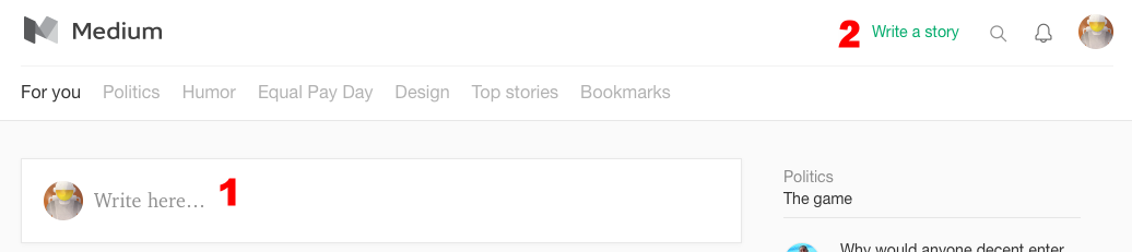 medium-story-027753-edited.png