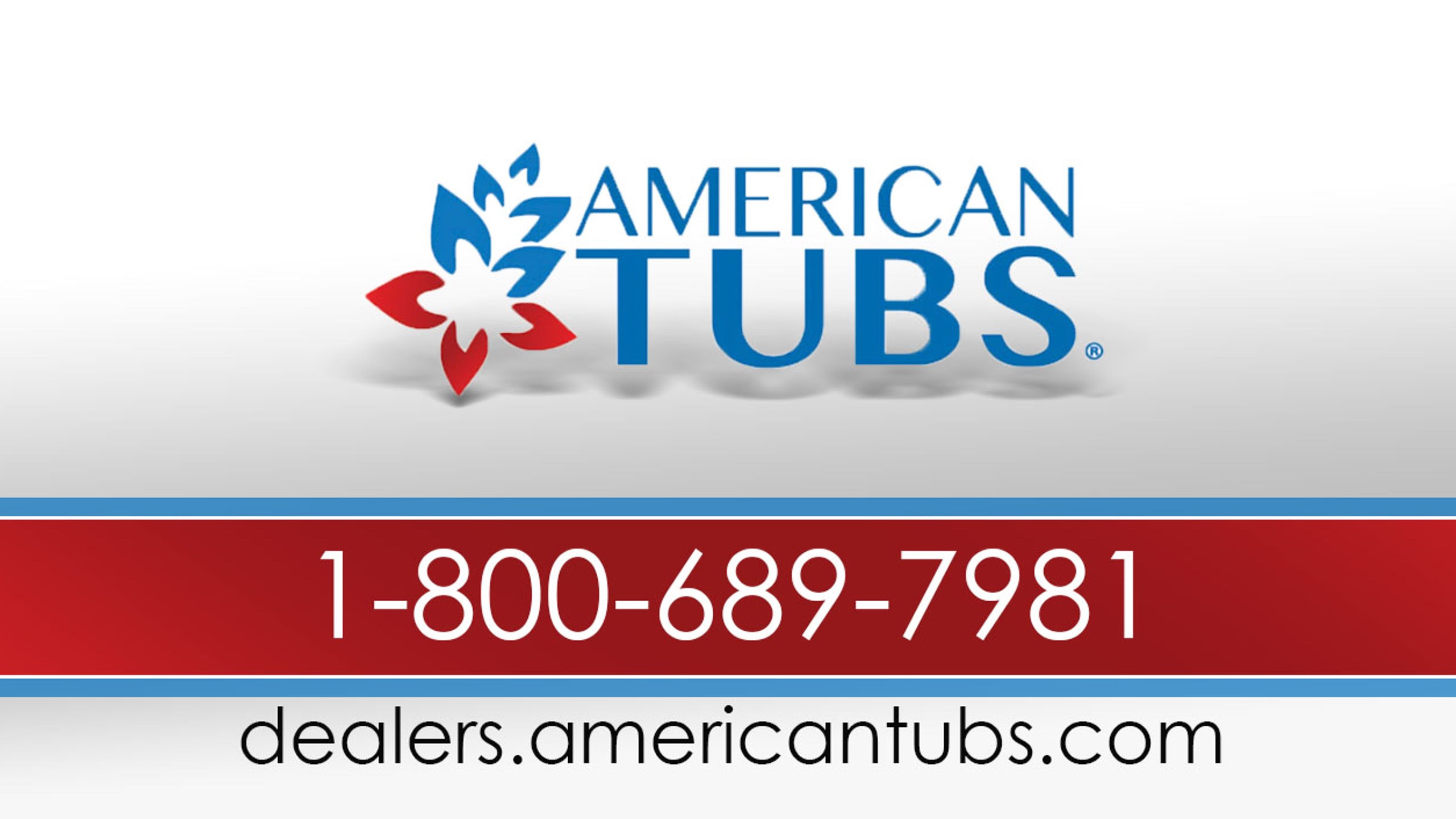 Walk In Tubs For Sale San Antonio