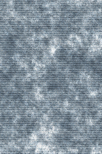 download image