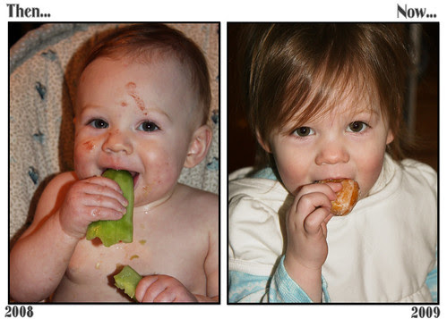 then&now3
