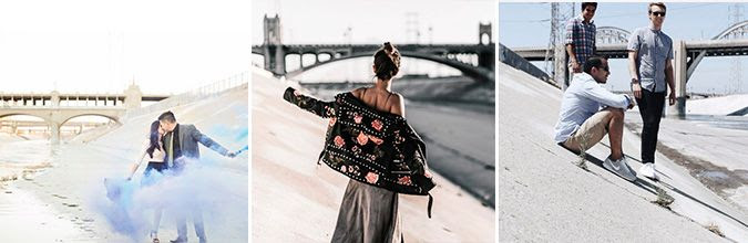  photo LArIVER.jpg