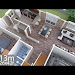 Best Home Design Diagram Free