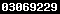 blogspot statistics