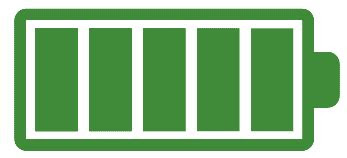 But, sometimes the only convenient time to recharge your iphone to full capacity is during the night when you are asleep. Vape Battery Safety & Community Resources | ZampleBox