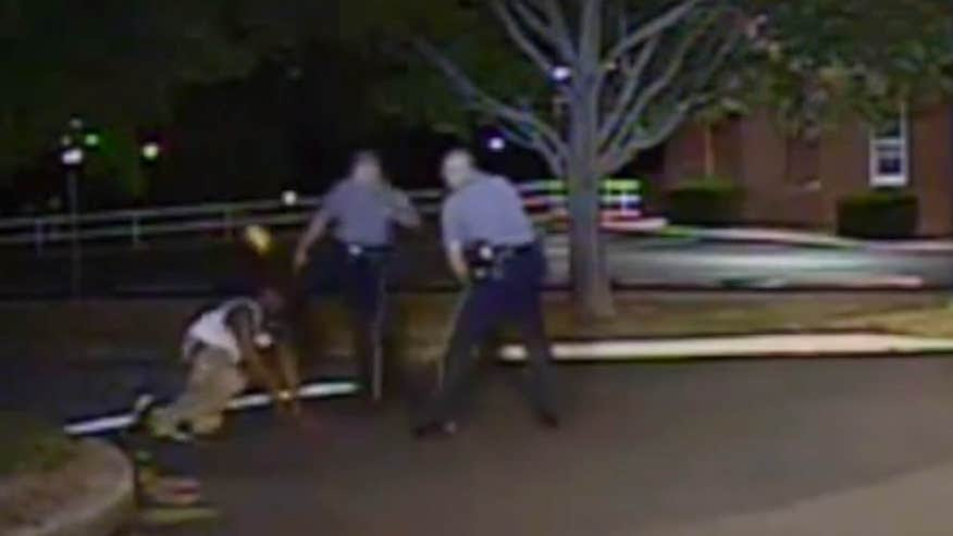 0508 police officer footage.jpg