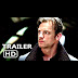 Kinnaman Altered Carbon : Joel Kinnaman Bares his Buns in Netflix Series 'Altered ... : Check spelling or type a new query.