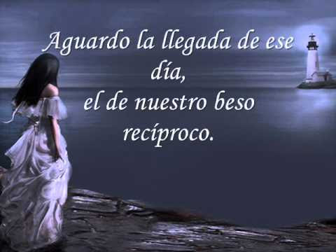 Una Pequeña Carta Para Un Amor Muy Grande - YouTube