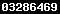 counter on blogger