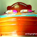 www.seriduyonghomestay.com