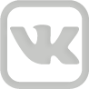 VKONTAKTE