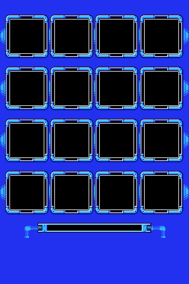Iphone 壁紙 レトロゲーム の最高のコレクション 花の画像