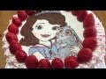 √ プリンセス ソフィア ケーキ 190463-プリンセス ソフィア ケーキ 通販
