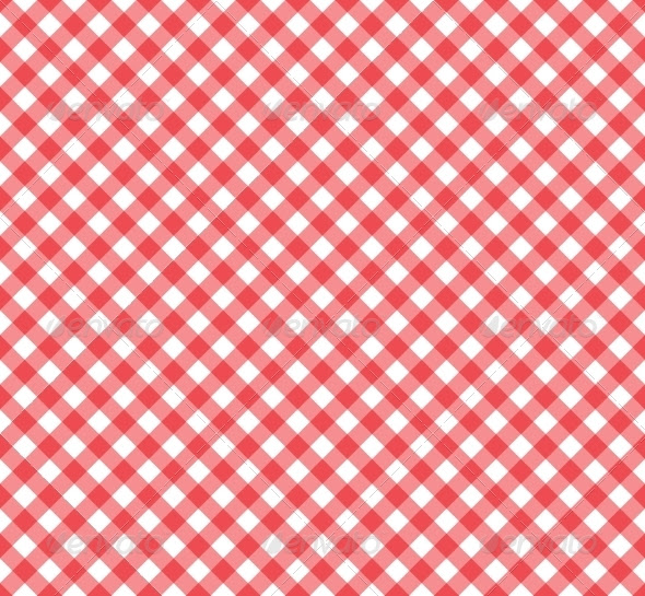 Red and White Checkered Wallpaper WallpaperSafari Red and White Checkered Wallpaper WallpaperSafari