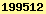 counter onblogger