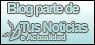 Promociona tu blog en TusNoticiasdeActualidad.com