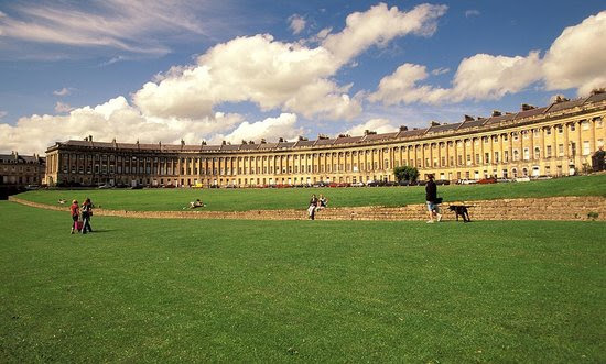 Bath Tourism: 217 Things to Do in Bath | TripAdvisor