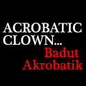 badut