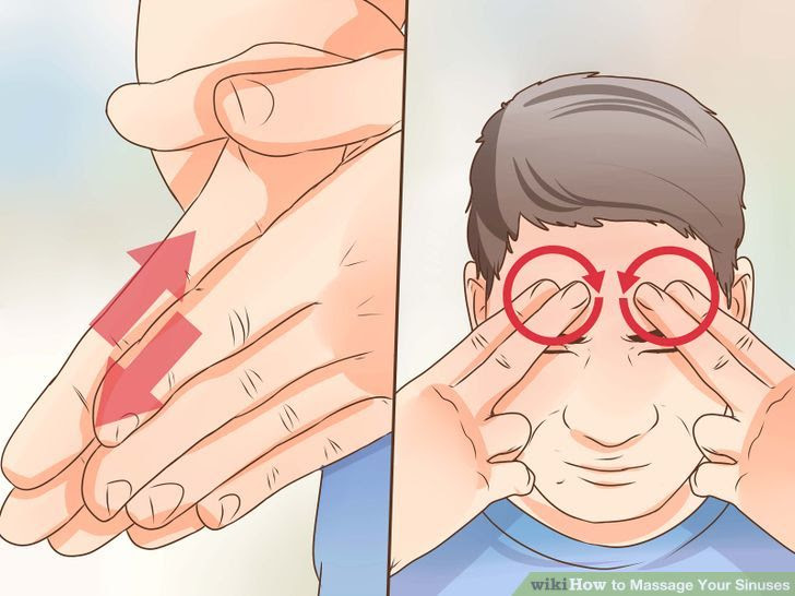Massage Your Sinuses Step 6 Version 2.jpg