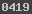 blogger counter