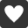  photo heart_zpsc7ea64cb.png