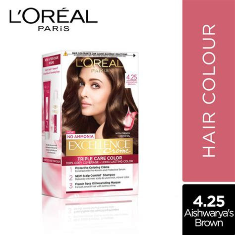  loreal majirel hair color chart india itsessiii