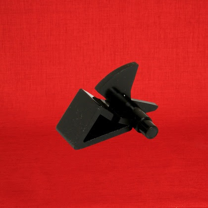Actuators - Konica Minolta DI3510F Actuator