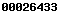 web statistics